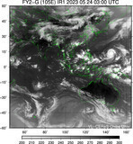 FY2G-105E-202305240300UTC-IR1.jpg