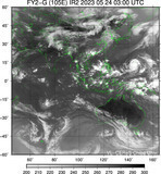 FY2G-105E-202305240300UTC-IR2.jpg