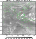 FY2G-105E-202305240300UTC-IR3.jpg