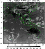 FY2G-105E-202305240300UTC-IR4.jpg