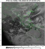 FY2G-105E-202305240300UTC-VIS.jpg