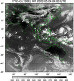 FY2G-105E-202305240400UTC-IR1.jpg