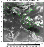 FY2G-105E-202305240400UTC-IR2.jpg