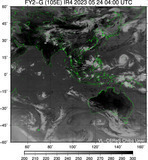 FY2G-105E-202305240400UTC-IR4.jpg