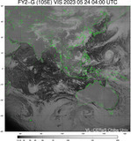 FY2G-105E-202305240400UTC-VIS.jpg