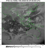 FY2G-105E-202305240500UTC-VIS.jpg