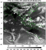 FY2G-105E-202305240600UTC-IR1.jpg