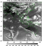 FY2G-105E-202305240600UTC-IR2.jpg