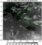 FY2G-105E-202305240600UTC-IR4.jpg