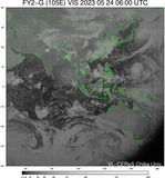 FY2G-105E-202305240600UTC-VIS.jpg