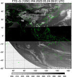 FY2G-105E-202305240901UTC-IR4.jpg