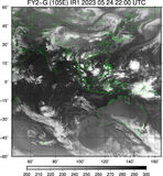 FY2G-105E-202305242200UTC-IR1.jpg