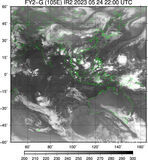 FY2G-105E-202305242200UTC-IR2.jpg