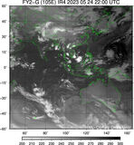 FY2G-105E-202305242200UTC-IR4.jpg