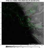 FY2G-105E-202305242200UTC-VIS.jpg