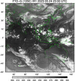 FY2G-105E-202305242300UTC-IR1.jpg