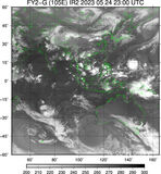 FY2G-105E-202305242300UTC-IR2.jpg