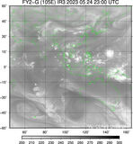 FY2G-105E-202305242300UTC-IR3.jpg