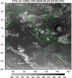 FY2G-105E-202305242300UTC-IR4.jpg