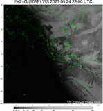 FY2G-105E-202305242300UTC-VIS.jpg