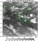 FY2G-105E-202305250000UTC-IR2.jpg