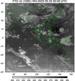 FY2G-105E-202305250000UTC-IR4.jpg