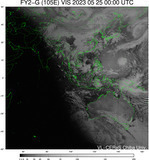 FY2G-105E-202305250000UTC-VIS.jpg