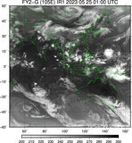 FY2G-105E-202305250100UTC-IR1.jpg