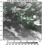 FY2G-105E-202305250100UTC-IR2.jpg