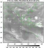 FY2G-105E-202305250100UTC-IR3.jpg