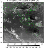 FY2G-105E-202305250100UTC-IR4.jpg