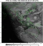 FY2G-105E-202305250100UTC-VIS.jpg