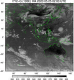 FY2G-105E-202305250200UTC-IR4.jpg