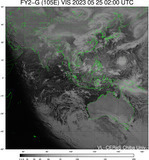 FY2G-105E-202305250200UTC-VIS.jpg