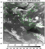 FY2G-105E-202305250300UTC-IR2.jpg