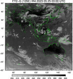 FY2G-105E-202305250300UTC-IR4.jpg