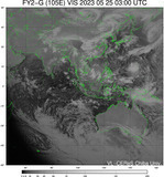 FY2G-105E-202305250300UTC-VIS.jpg