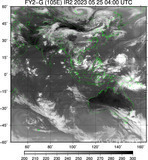 FY2G-105E-202305250400UTC-IR2.jpg