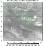 FY2G-105E-202305250400UTC-IR3.jpg