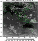 FY2G-105E-202305250400UTC-IR4.jpg