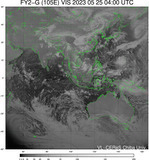 FY2G-105E-202305250400UTC-VIS.jpg