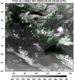 FY2G-105E-202305250500UTC-IR1.jpg