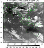 FY2G-105E-202305250500UTC-IR2.jpg