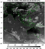 FY2G-105E-202305250500UTC-IR4.jpg