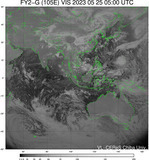 FY2G-105E-202305250500UTC-VIS.jpg