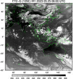 FY2G-105E-202305250600UTC-IR1.jpg