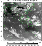 FY2G-105E-202305250600UTC-IR2.jpg