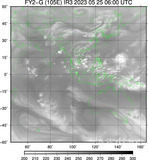 FY2G-105E-202305250600UTC-IR3.jpg