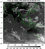 FY2G-105E-202305250600UTC-IR4.jpg