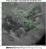 FY2G-105E-202305250600UTC-VIS.jpg